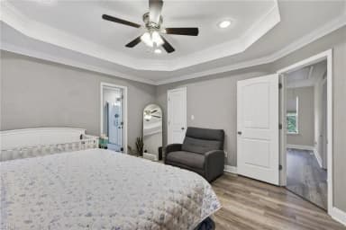 1612 Prentis AVE, PORTSMOUTH VA 23704 thumb 12