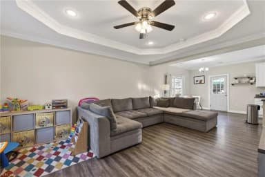 1612 Prentis AVE, PORTSMOUTH VA 23704 thumb 5