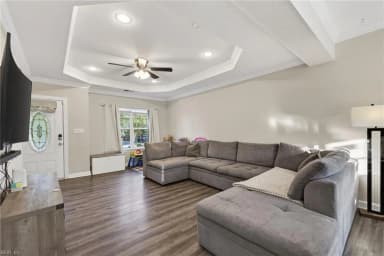 1612 Prentis AVE, PORTSMOUTH VA 23704 thumb 7