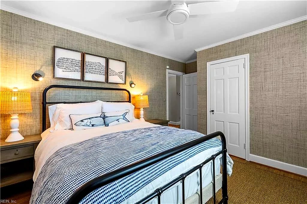 8704 Ocean Front AVE #A, VIRGINIABEACH VA 23451 thumb 11