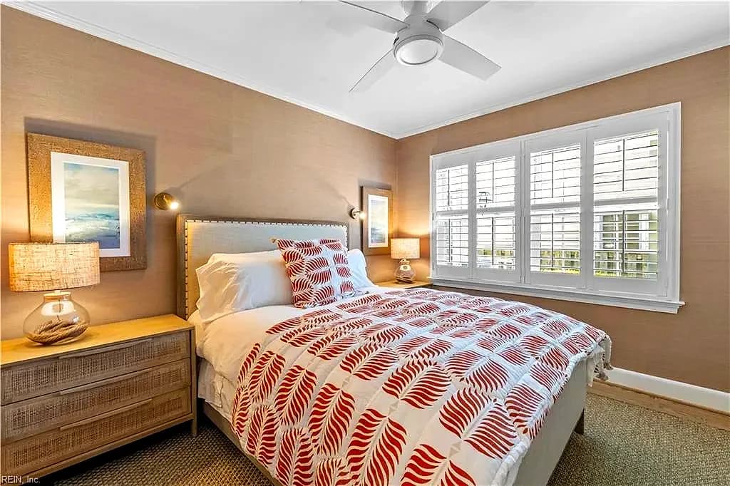 8704 Ocean Front AVE #A, VIRGINIABEACH VA 23451 thumb 10