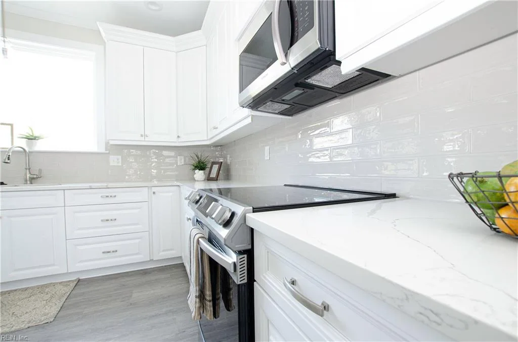 413 Octavia DR, YORKTOWN VA 23693 thumb 11
