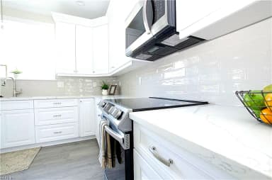 413 Octavia DR, YORKTOWN VA 23693 thumb 11