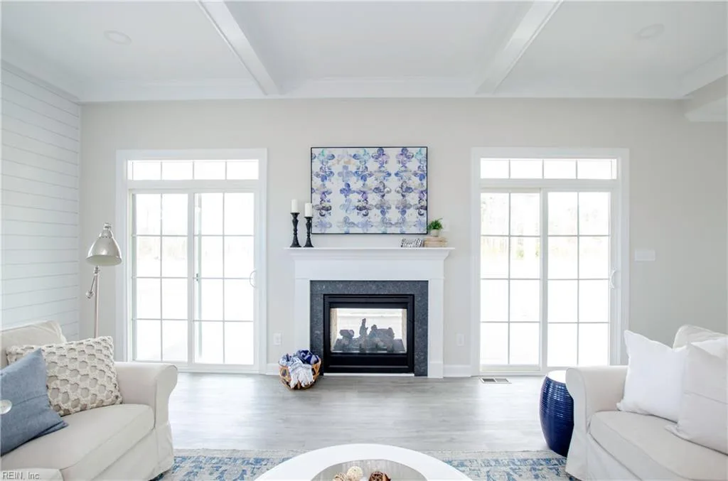 413 Octavia DR, YORKTOWN VA 23693 thumb 12