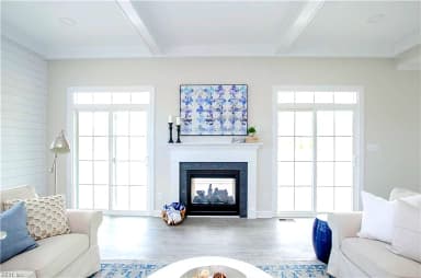 413 Octavia DR, YORKTOWN VA 23693 thumb 12