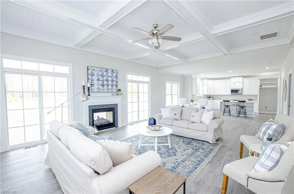 413 Octavia DR, YORKTOWN VA 23693 thumb 7