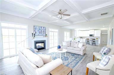413 Octavia DR, YORKTOWN VA 23693 thumb 7