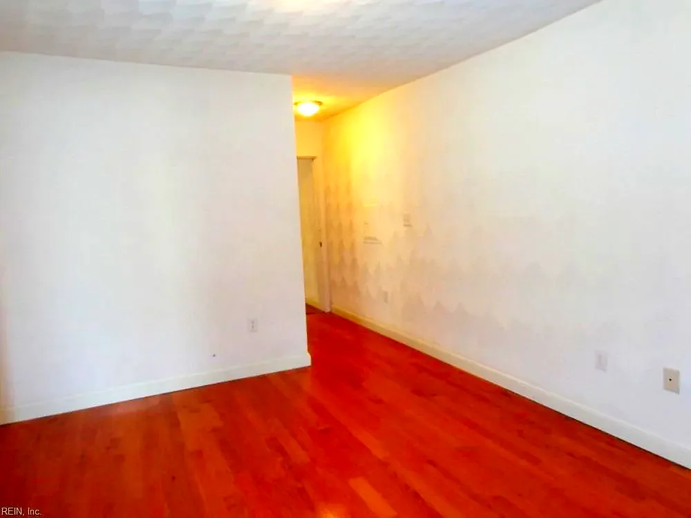 2016 E Ocean View AVE #9, NORFOLK VA 23503 thumb 11