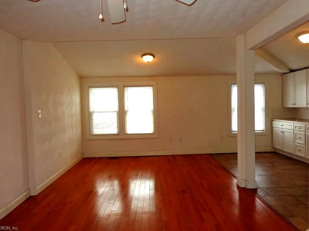 2016 E Ocean View AVE #9, NORFOLK VA 23503 thumb 7