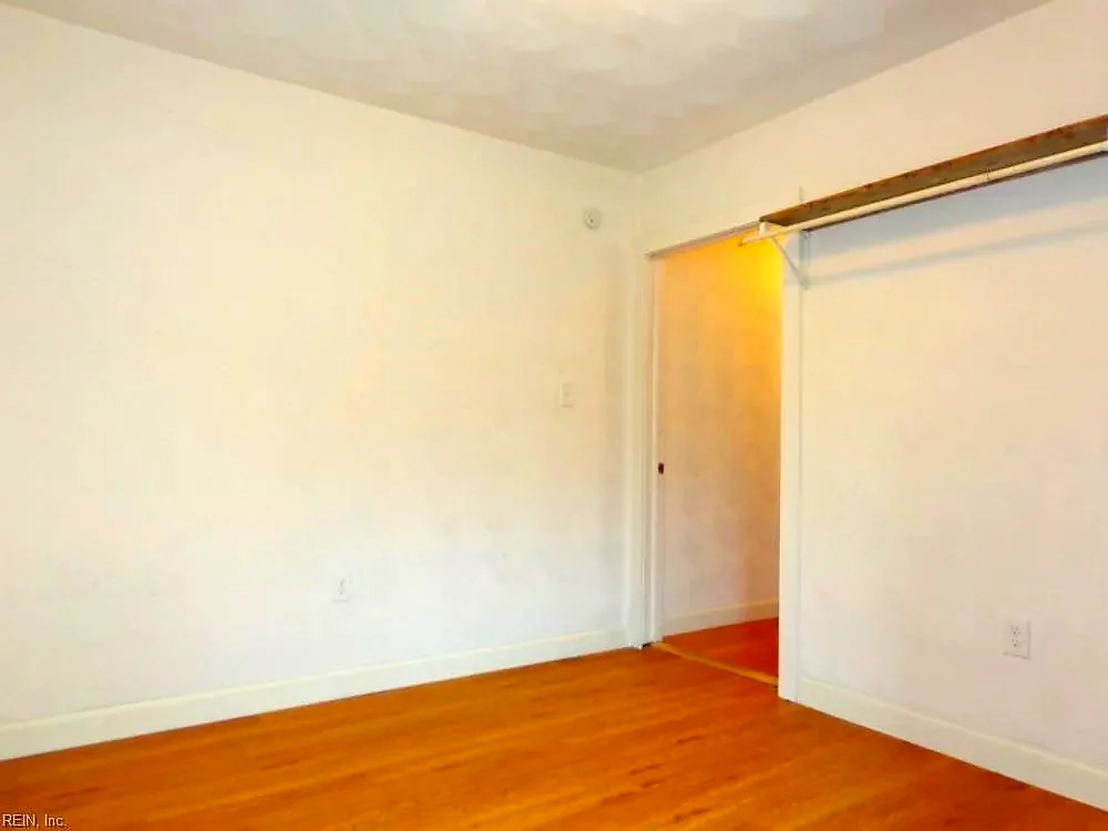 2016 E Ocean View AVE #9, NORFOLK VA 23503 thumb 8