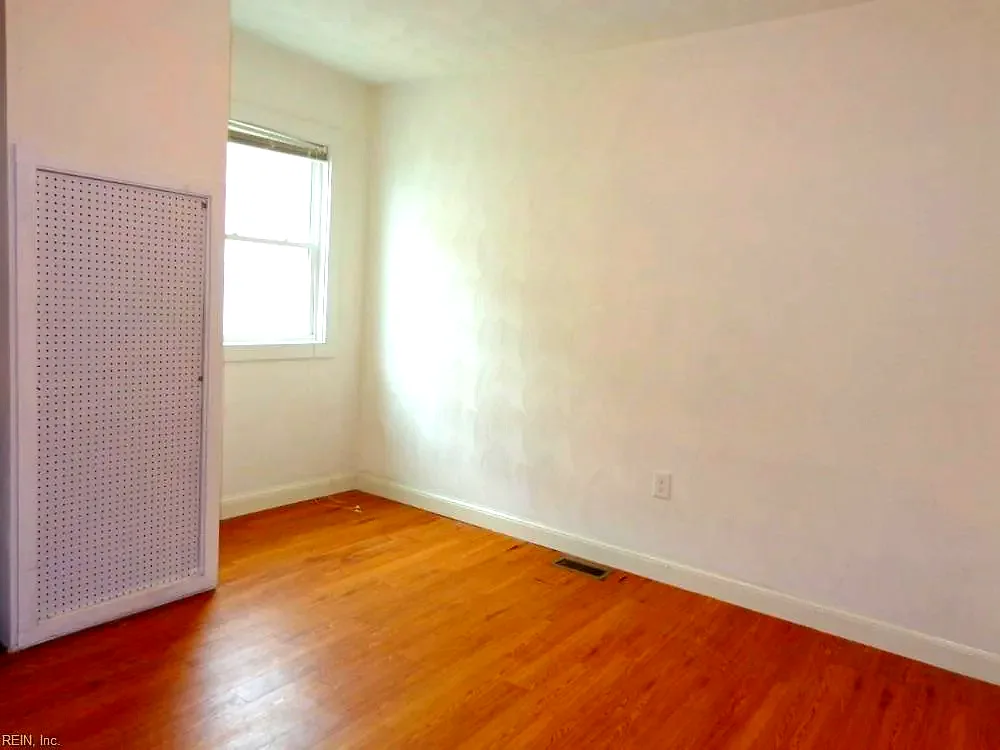 2016 E Ocean View AVE #9, NORFOLK VA 23503 thumb 9