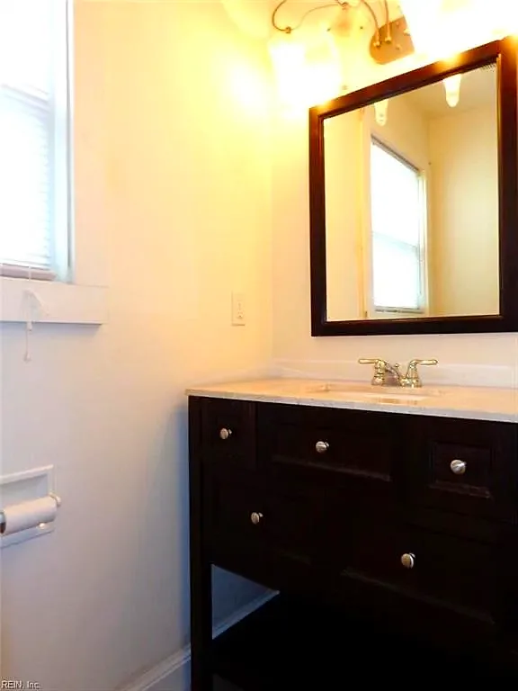 2016 E Ocean View AVE #9, NORFOLK VA 23503 thumb 10