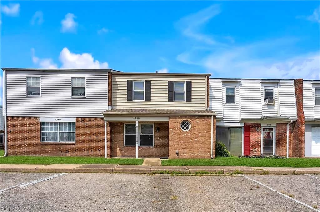 3238 Manor Glenn CT, VIRGINIABEACH VA 23453 - Photo 2