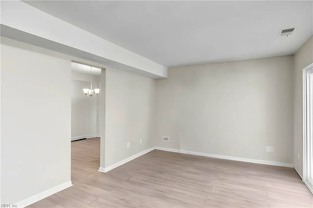 3238 Manor Glenn CT, VIRGINIABEACH VA 23453 thumb 11