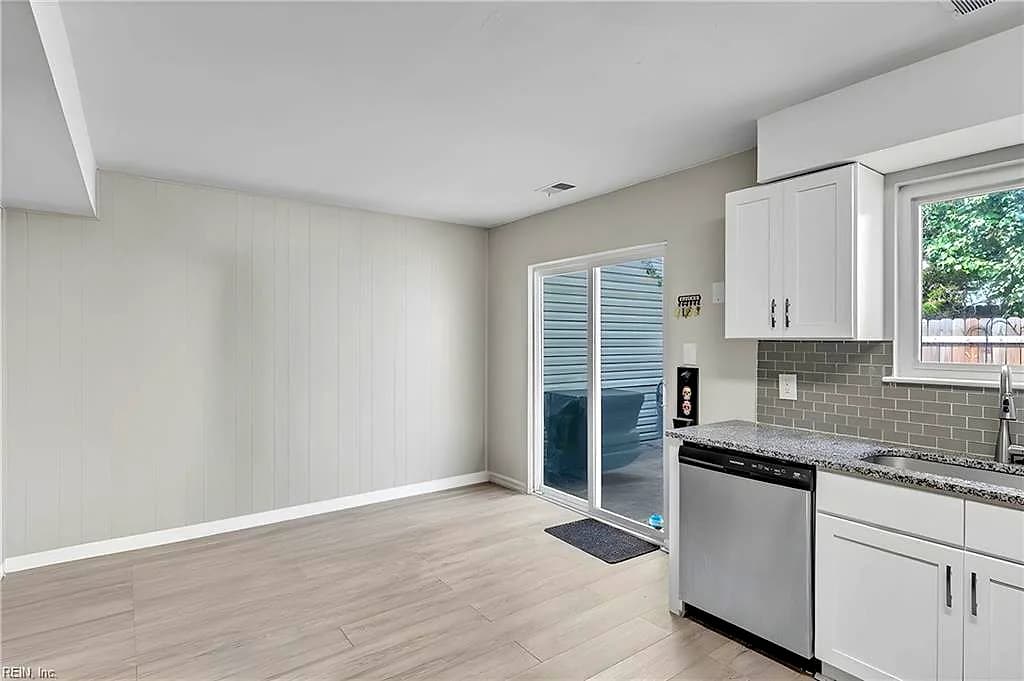 3238 Manor Glenn CT, VIRGINIABEACH VA 23453 thumb 12