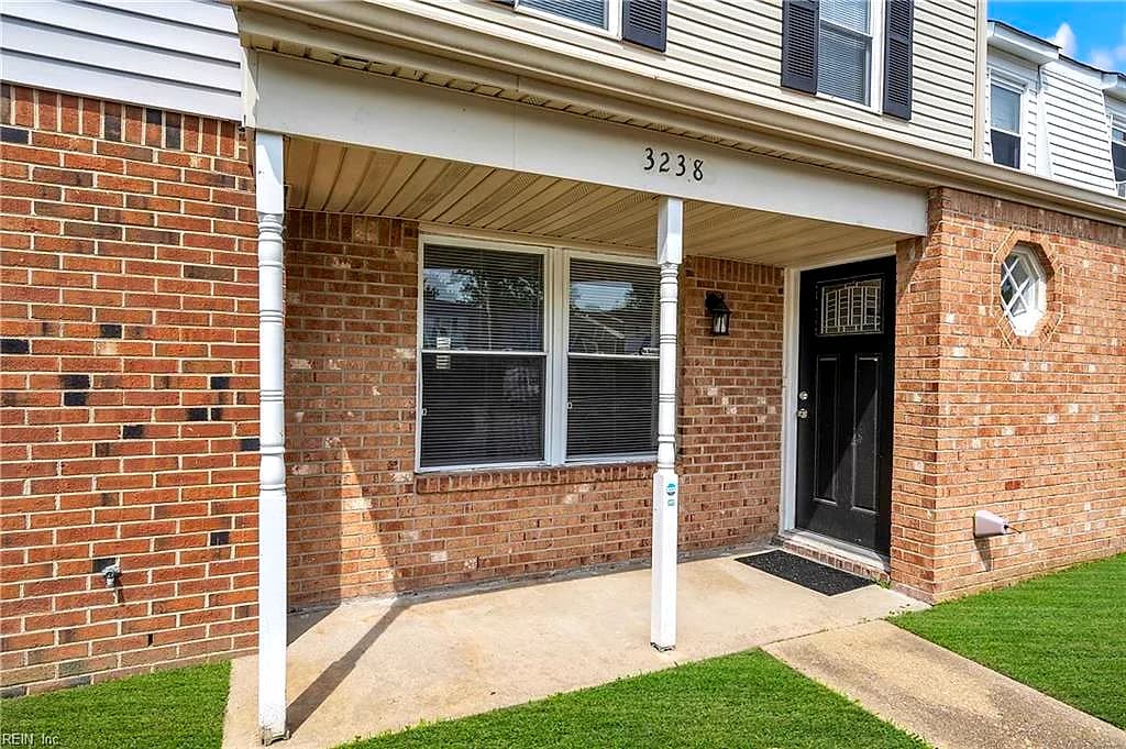 3238 Manor Glenn CT, VIRGINIABEACH VA 23453 - Photo 4