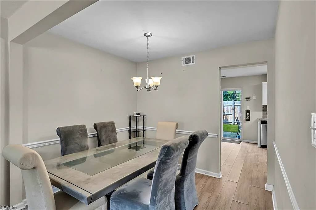 3238 Manor Glenn CT, VIRGINIABEACH VA 23453 thumb 8