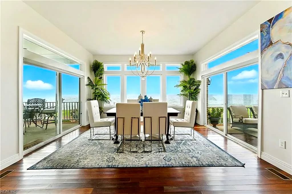 136 Osprey DR, EDENTON NC 27932 thumb 11