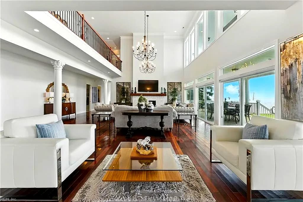 136 Osprey DR, EDENTON NC 27932 thumb 12