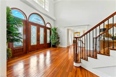136 Osprey DR, EDENTON NC 27932 thumb 4