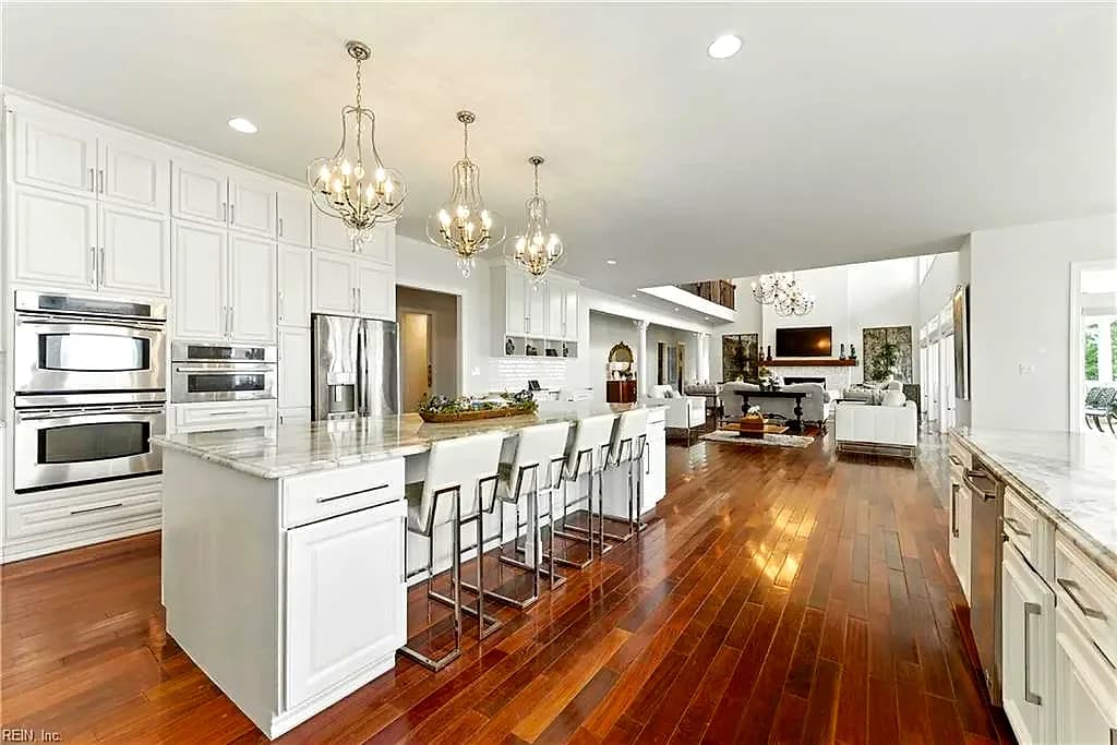 136 Osprey DR, EDENTON NC 27932 thumb 6