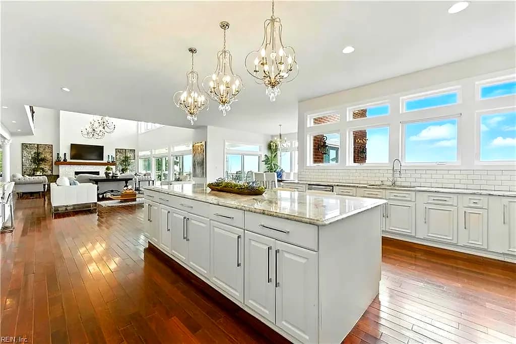 136 Osprey DR, EDENTON NC 27932 thumb 7