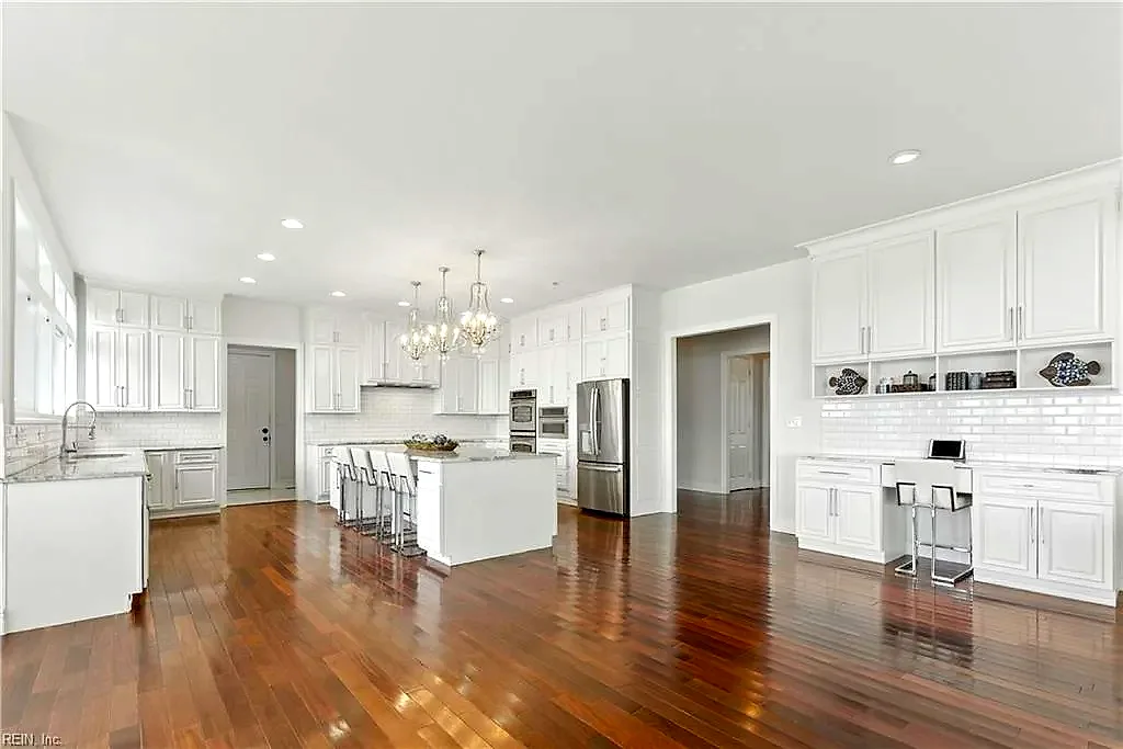 136 Osprey DR, EDENTON NC 27932 thumb 8