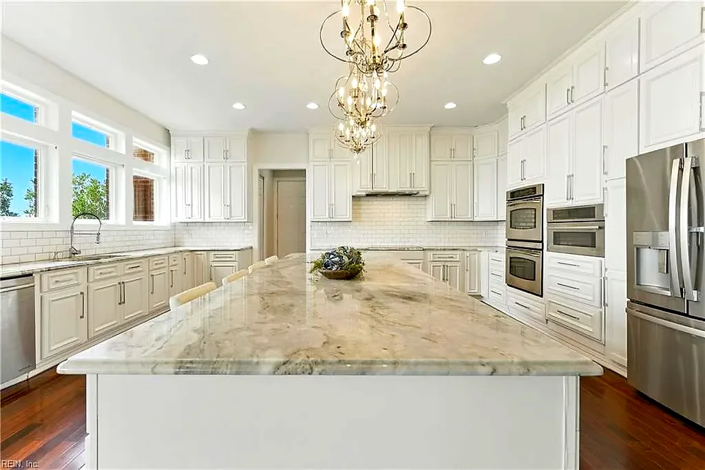136 Osprey DR, EDENTON NC 27932 thumb 9