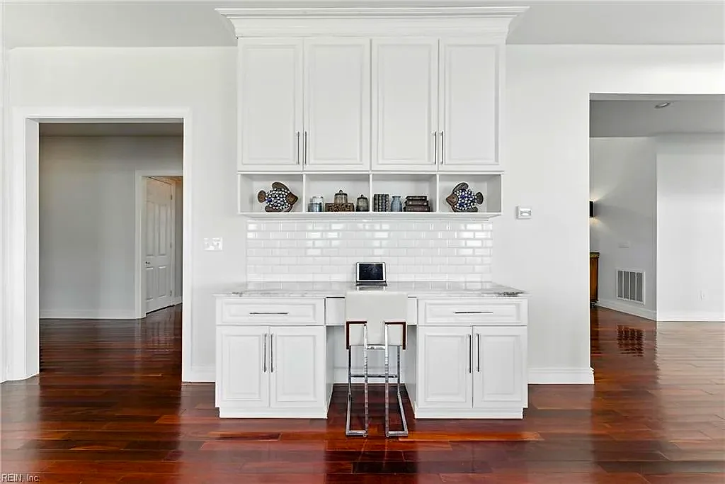 136 Osprey DR, EDENTON NC 27932 thumb 10
