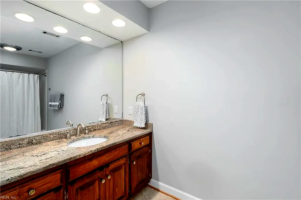 306 Archers Mead DR, WILLIAMSBURG VA 23185 thumb 12