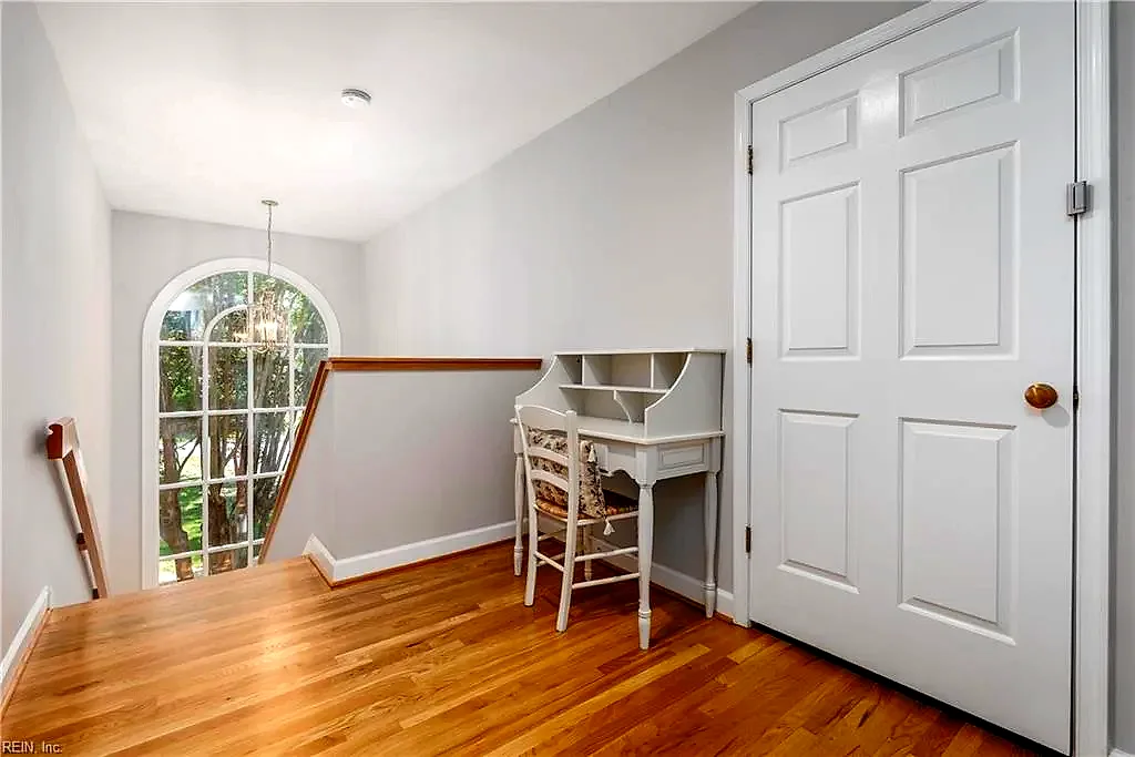 306 Archers Mead DR, WILLIAMSBURG VA 23185 thumb 7