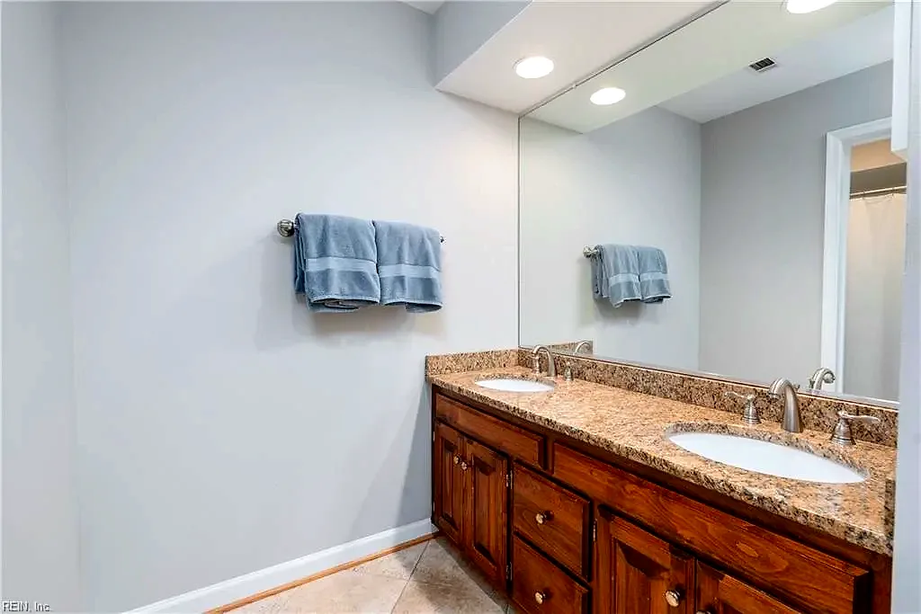 306 Archers Mead DR, WILLIAMSBURG VA 23185 thumb 8