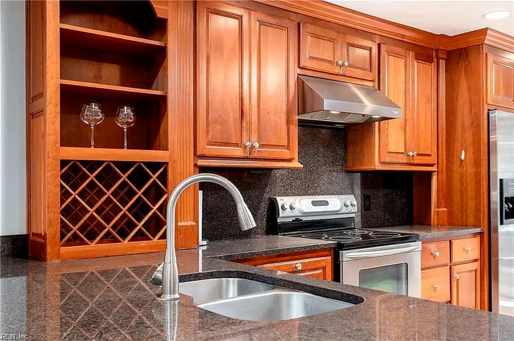 306 Archers Mead DR, WILLIAMSBURG VA 23185 thumb 9