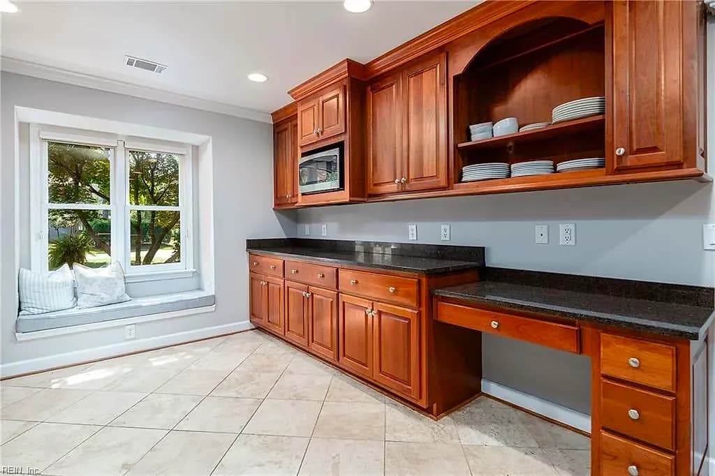 306 Archers Mead DR, WILLIAMSBURG VA 23185 thumb 10