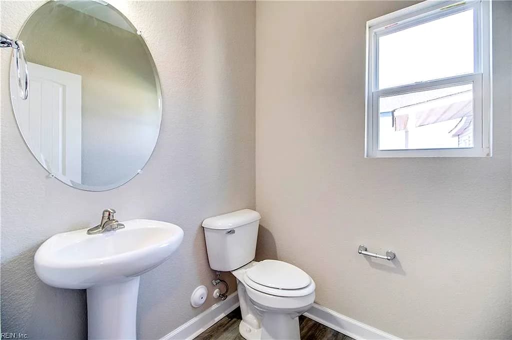 312B Duke St NONE, SUFFOLK VA 23434 thumb 6