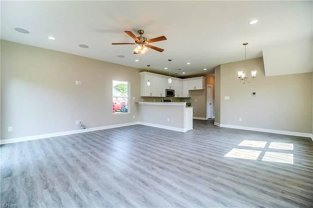 312B Duke St NONE, SUFFOLK VA 23434 thumb 7