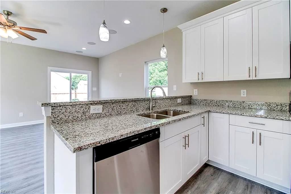 312B Duke St NONE, SUFFOLK VA 23434 thumb 8