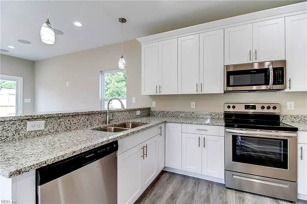 312B Duke St NONE, SUFFOLK VA 23434 thumb 9