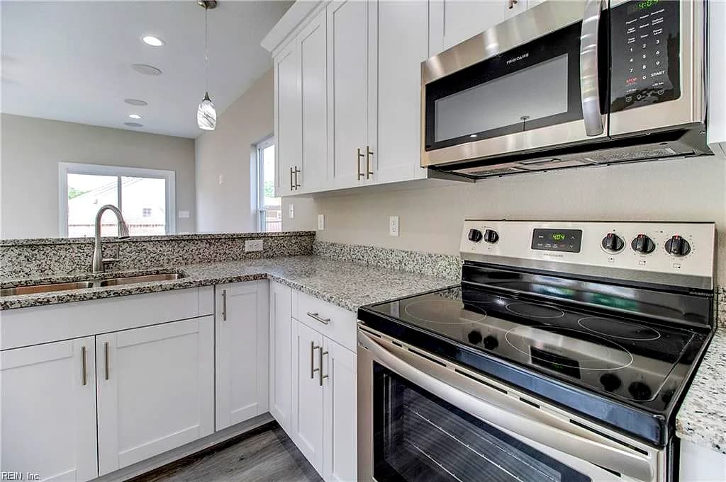 312B Duke St NONE, SUFFOLK VA 23434 thumb 10
