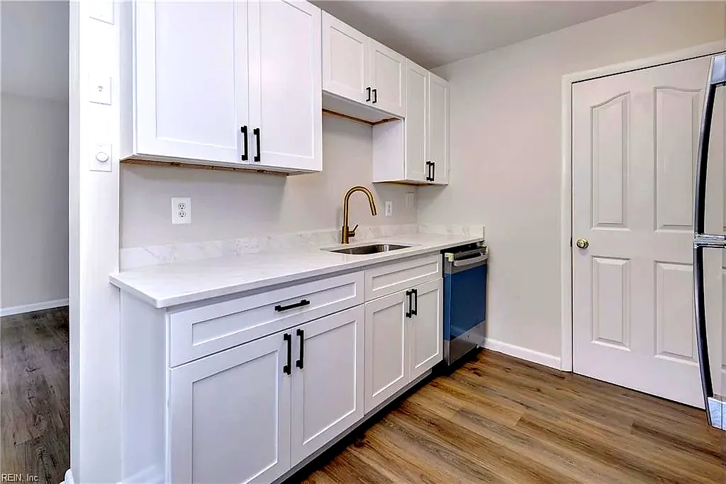 1484 Ventura WAY, NEWPORTNEWS VA 23608 thumb 11