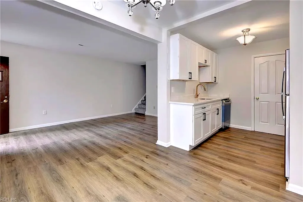 1484 Ventura WAY, NEWPORTNEWS VA 23608 thumb 12