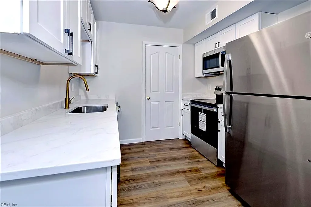 1484 Ventura WAY, NEWPORTNEWS VA 23608 thumb 10