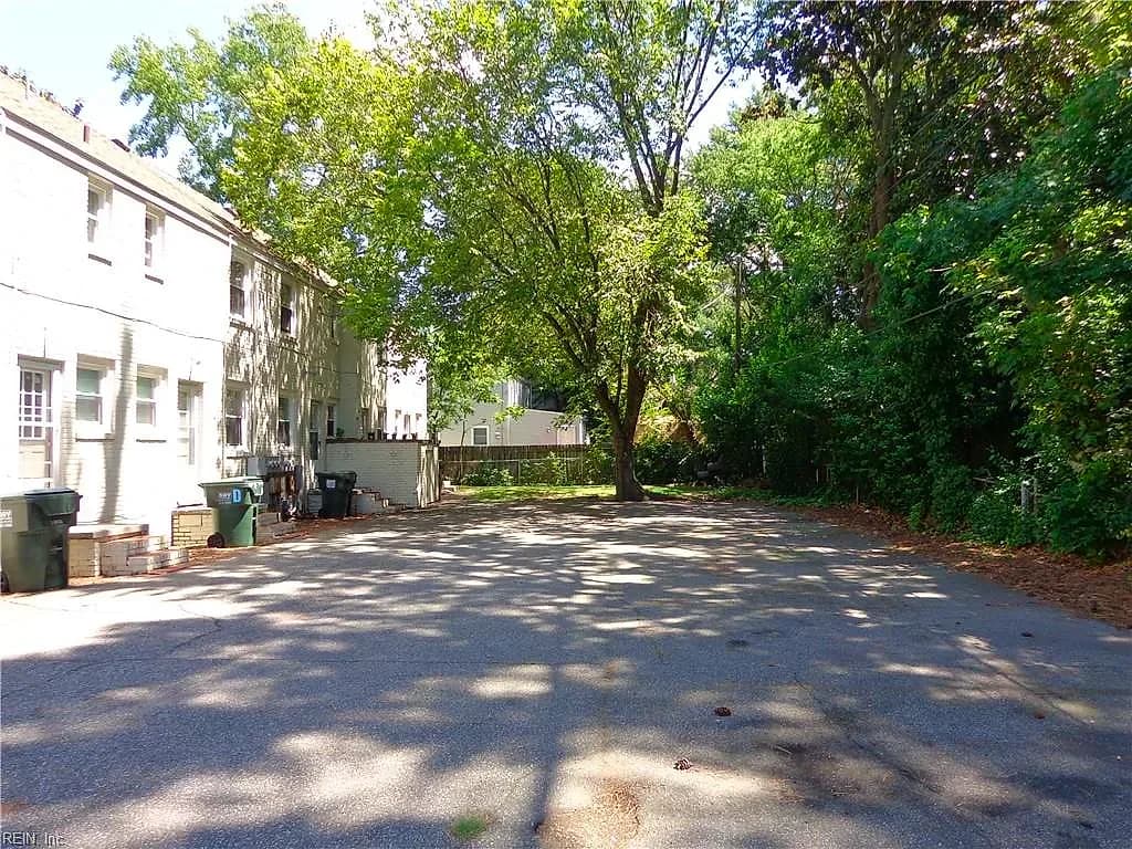 307 W Little Creek RD #C, NORFOLK VA 23505 thumb 11