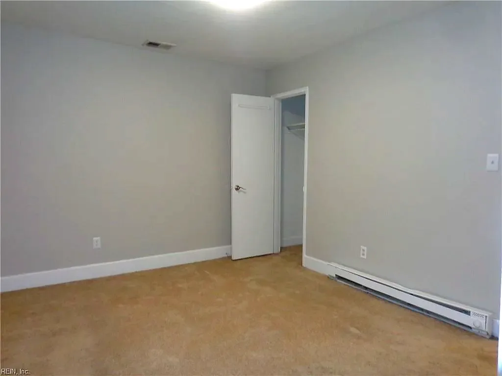 307 W Little Creek RD #C, NORFOLK VA 23505 thumb 12