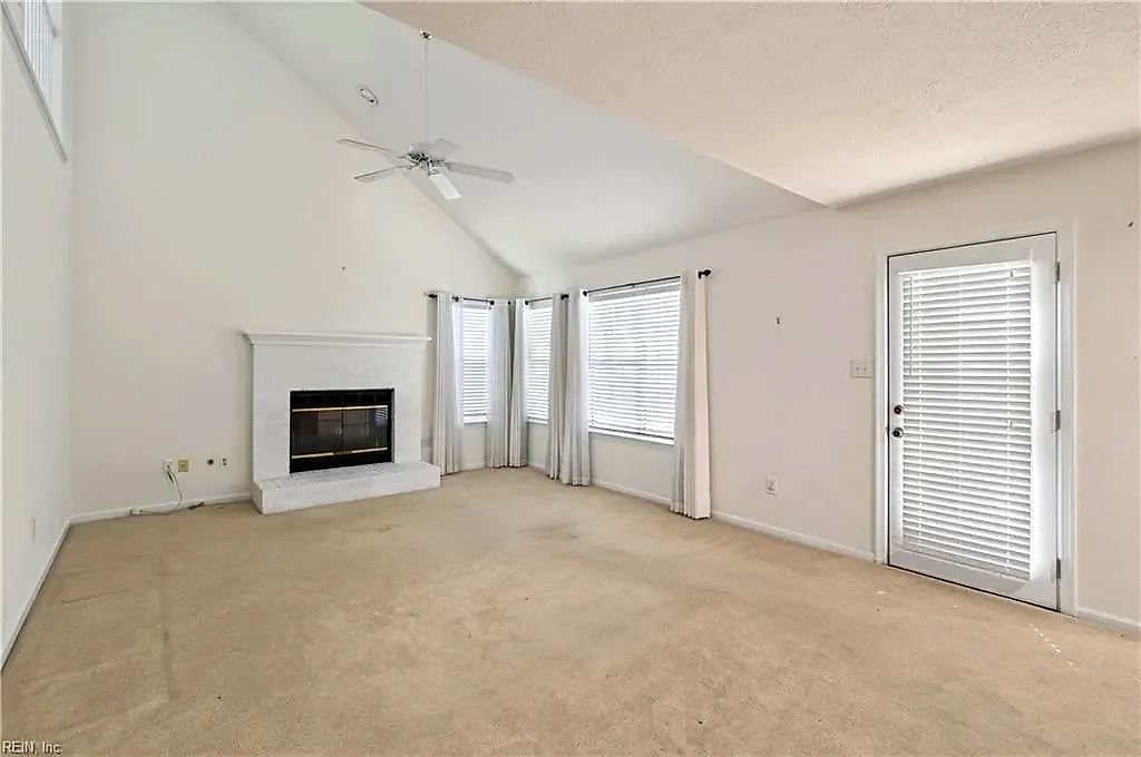 947 Willbrook RD, NEWPORTNEWS VA 23602 thumb 11