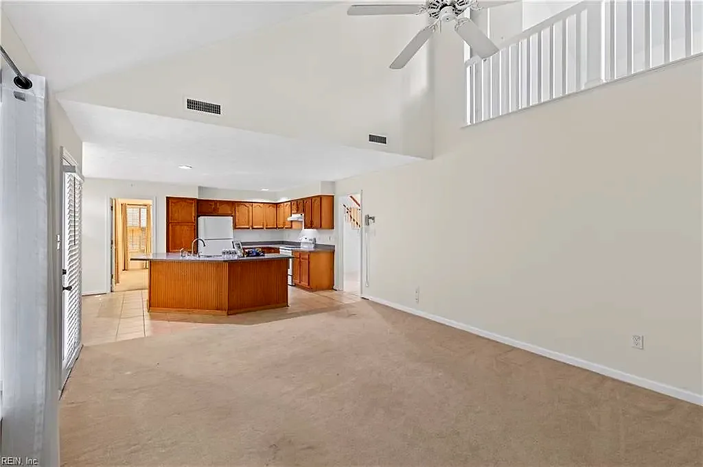 947 Willbrook RD, NEWPORTNEWS VA 23602 thumb 12