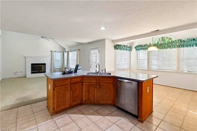 947 Willbrook RD, NEWPORT NEWS VA 23602 thumb 8