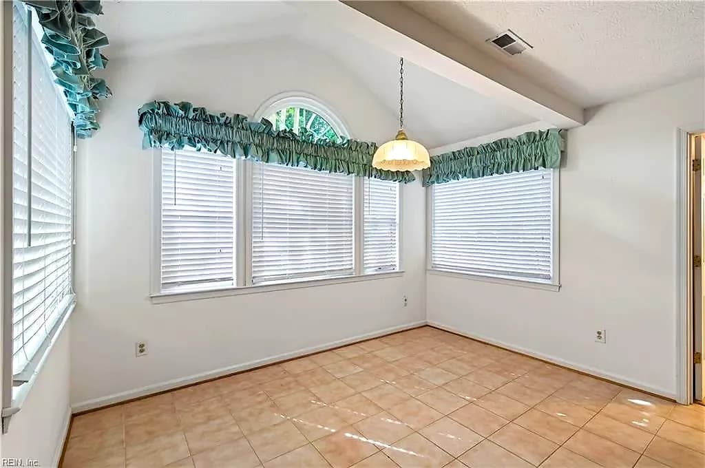 947 Willbrook RD, NEWPORTNEWS VA 23602 thumb 10