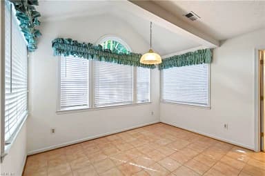 947 Willbrook RD, NEWPORT NEWS VA 23602 thumb 10