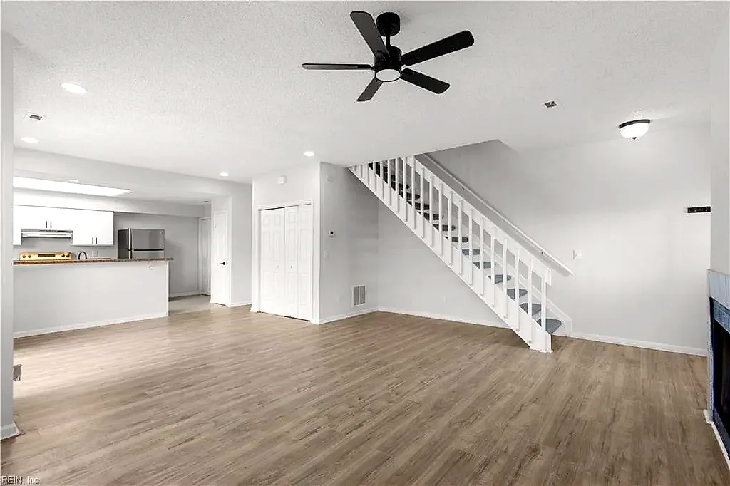 4603 Georgetown PL, VIRGINIABEACH VA 23455 thumb 11